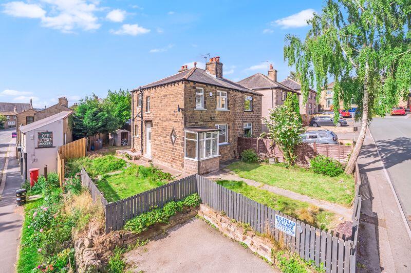 Additional image 15 of Royd Avenue, Gilstead