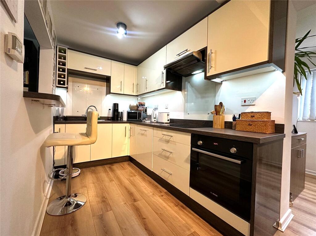 Gretton Road, Birmingham, West Midlands, B23 - View 6