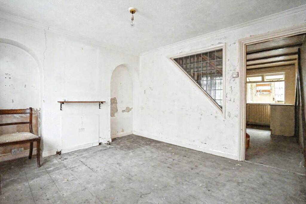 House in Dartford - View 3