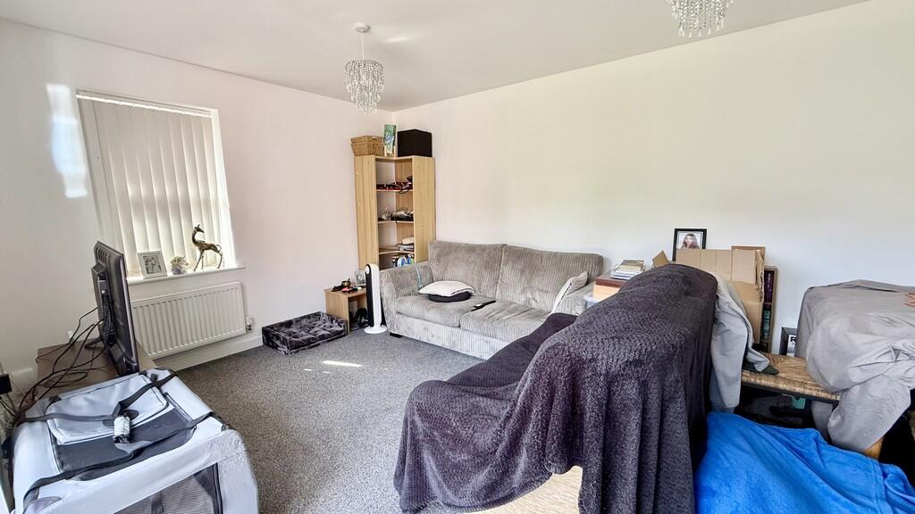 Additional image 13 of Haynes Road, Westbury