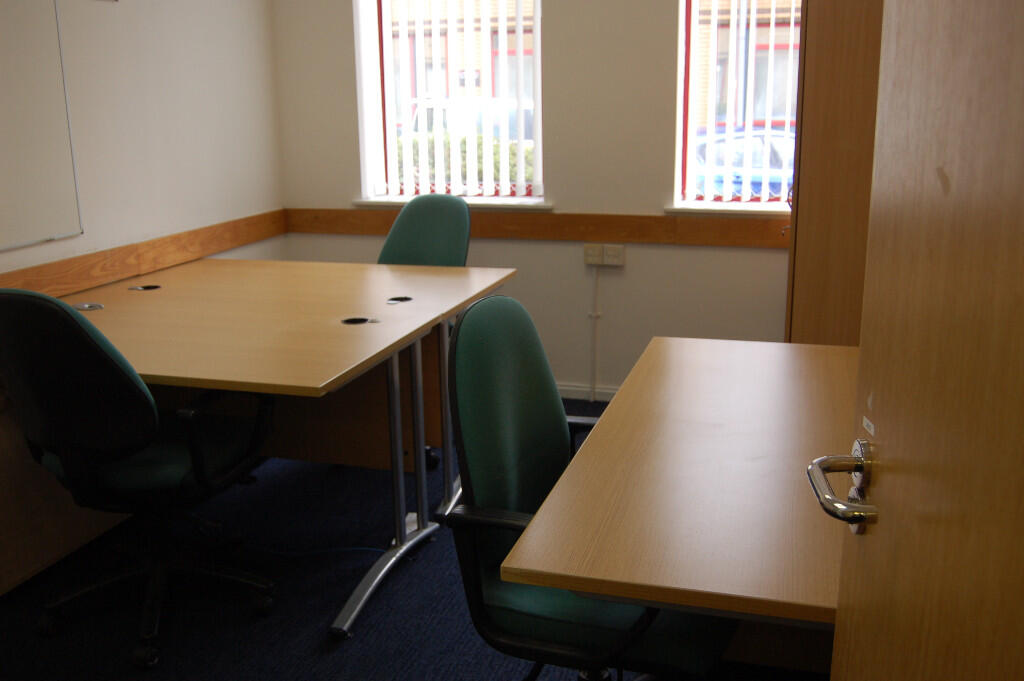 Main image of property: 2 Alexandra Gate , Ffordd Pengam, Cardiff(City), CF24