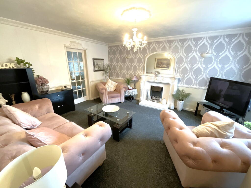 Additional image 2 of HALESOWEN , Chapel Street