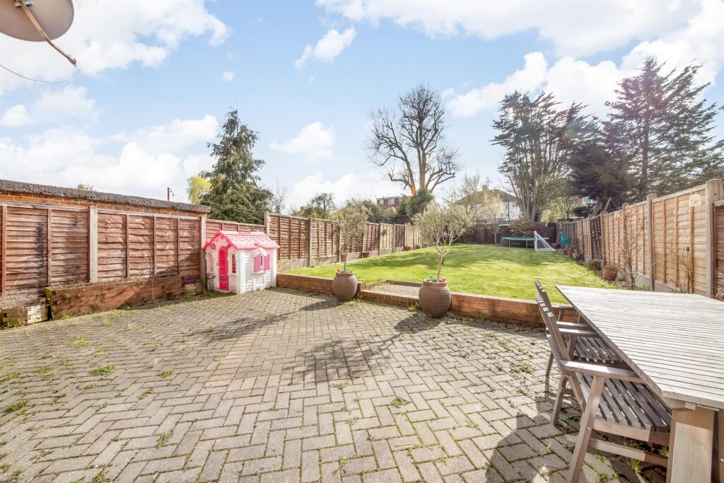 Property photo 11