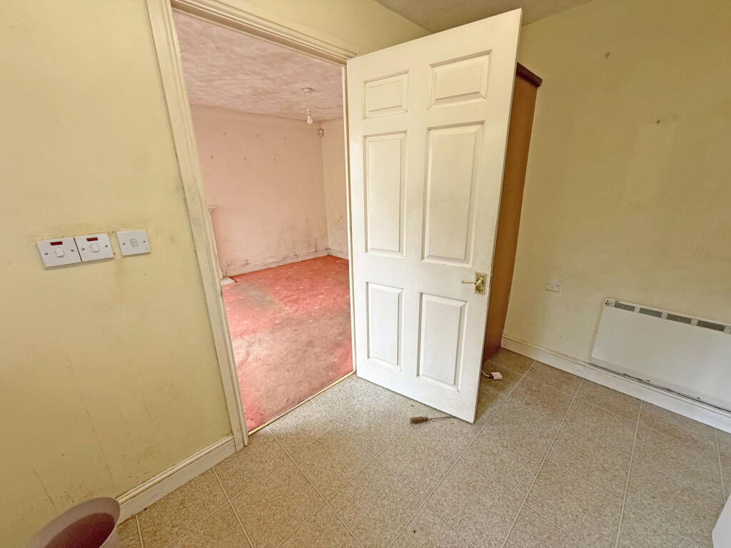 Additional image 7 of Cheyne Gardens, Hall Green, B28 0UH