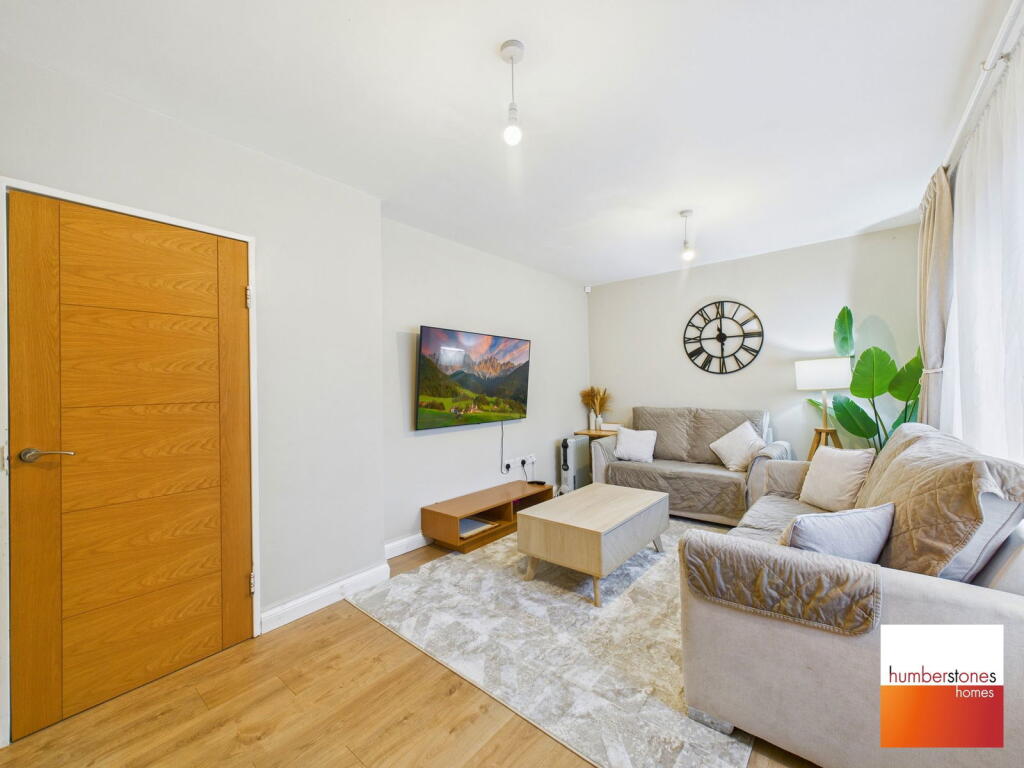 Welsh House Farm Road, Birmingham photo 2