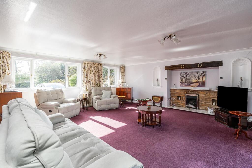 Additional image 5 of Blossomfield Road, Solihull