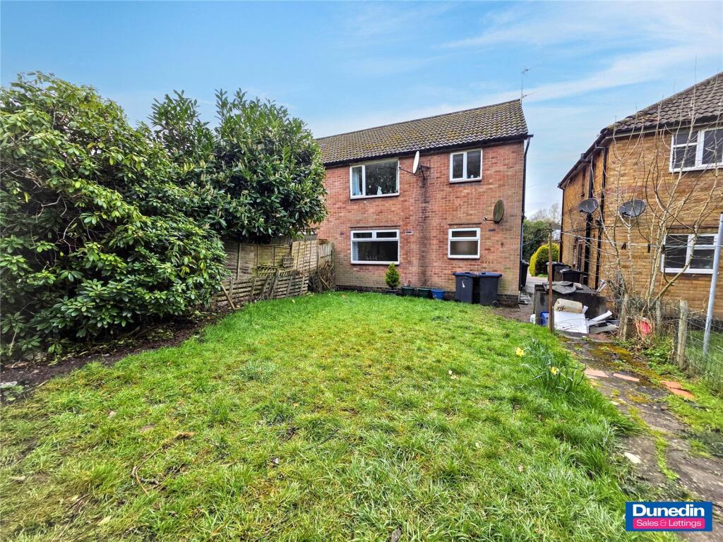 Additional image 10 of Leach Green Lane, Rubery, Birmingham, B45