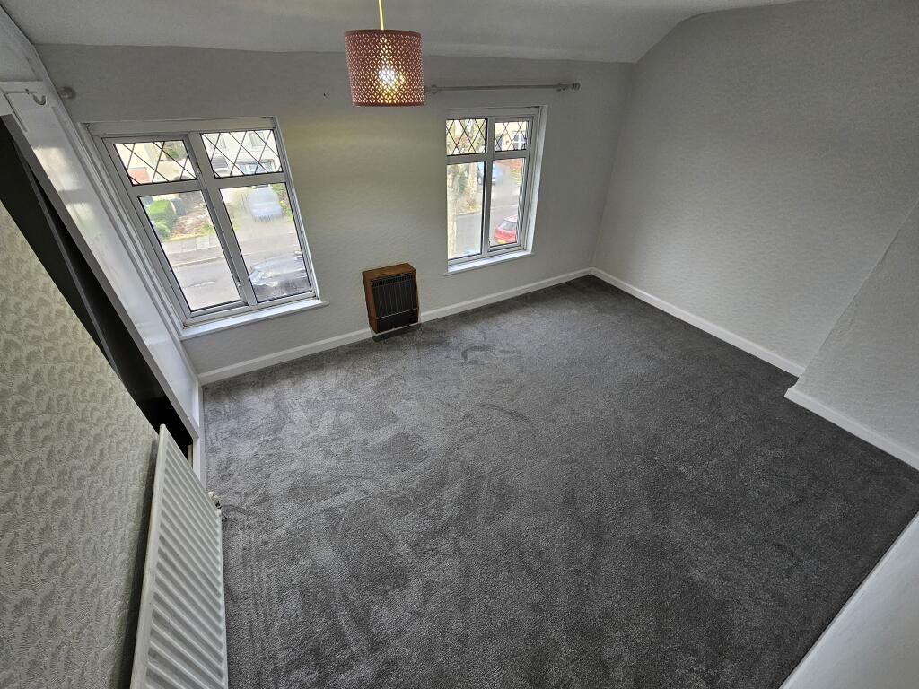 Additional image 4 of Brookvale Park Road, BIRMINGHAM