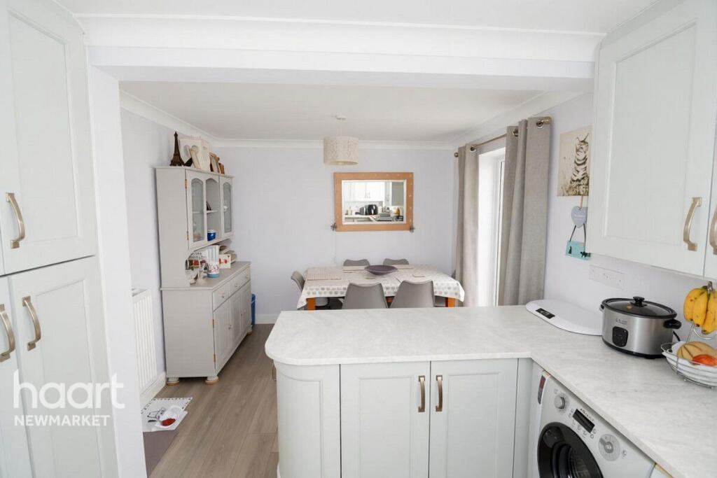 Main image of property: Appletree Grove, CAMBRIDGE