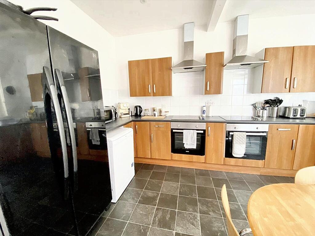 Main image of property: Bedford Park, Plymouth