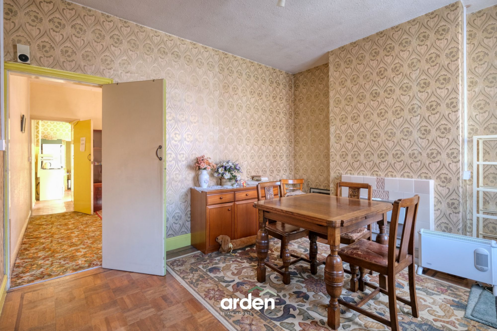 Additional image 2 of Castle Lane, Solihull, B92