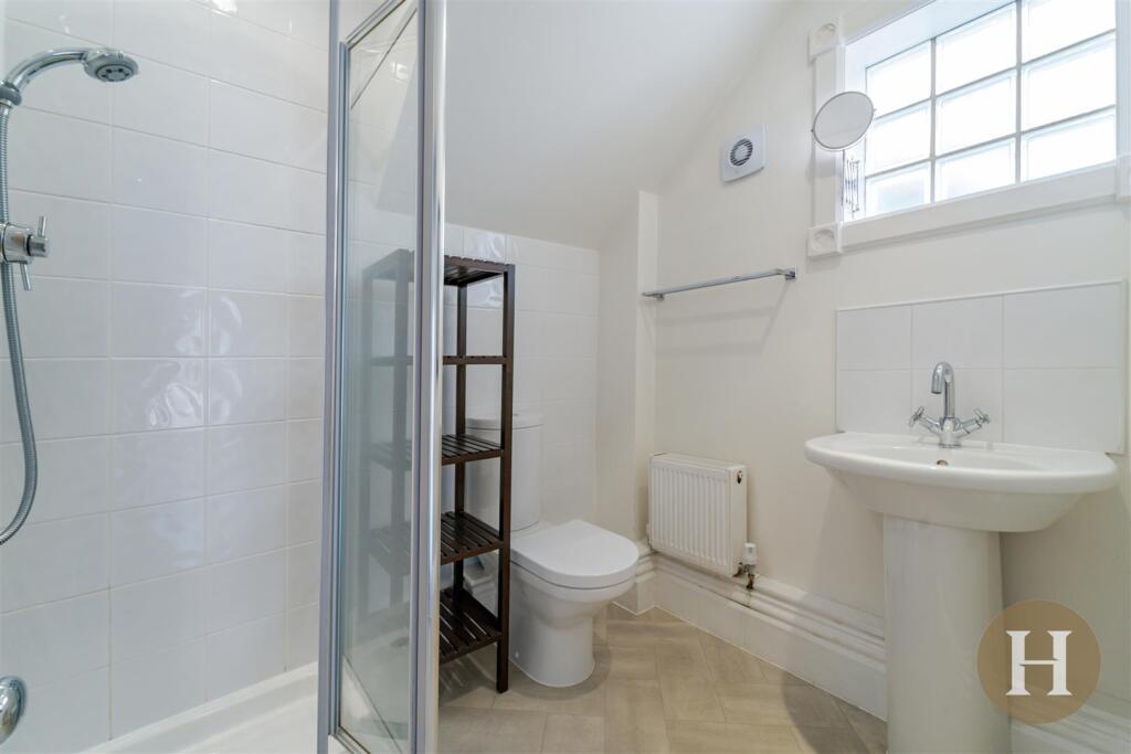Additional image 13 of Station Road, Harborne, Birmingham, B17