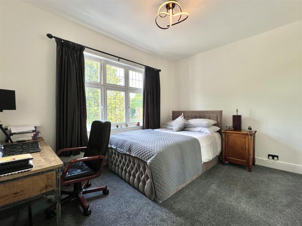 Additional image 26 of Lordswood Road, Harborne