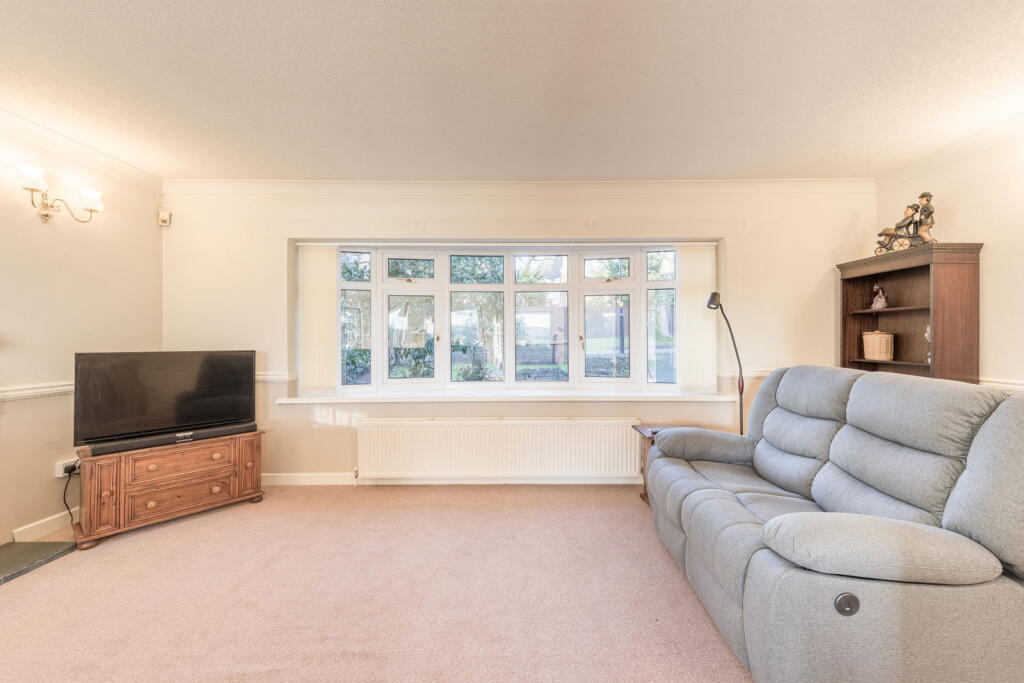 Additional image 8 of 211b Hill Village road, Sutton Coldfield, B75 5JQ