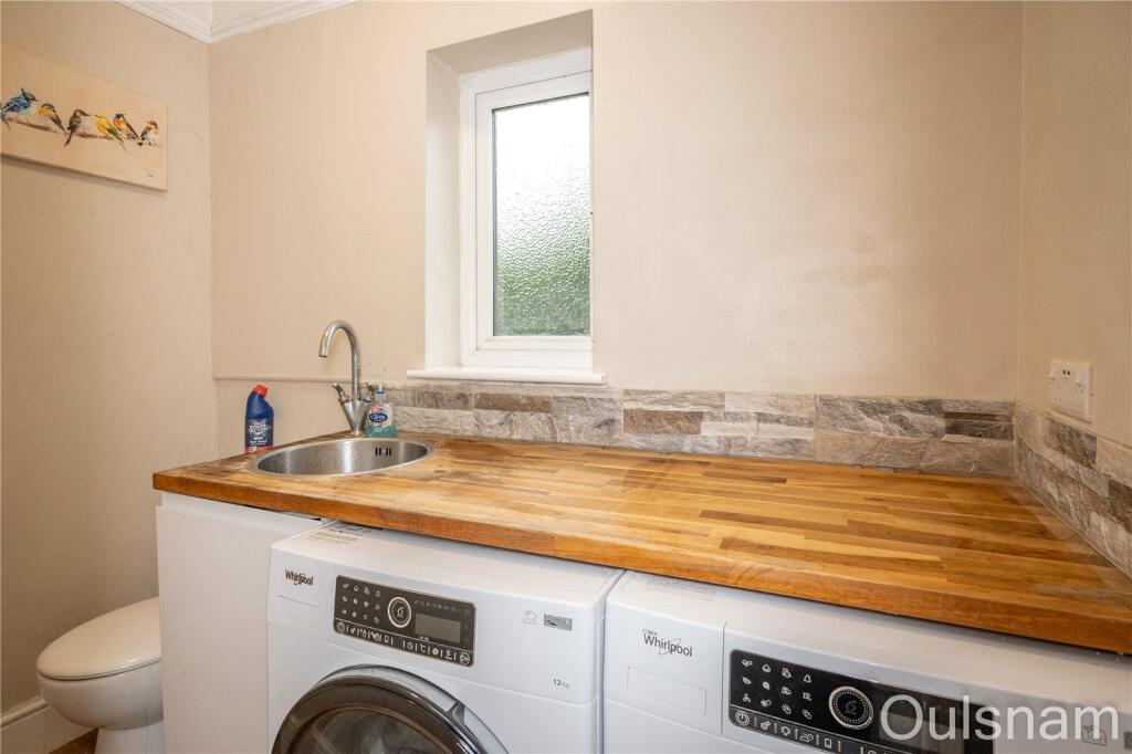 Additional image 6 of Penmanor, Finstall, Bromsgrove, Worcestershire, B60