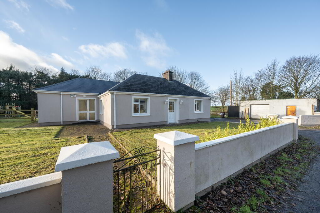 Main image of property: Coolowen, Blarney