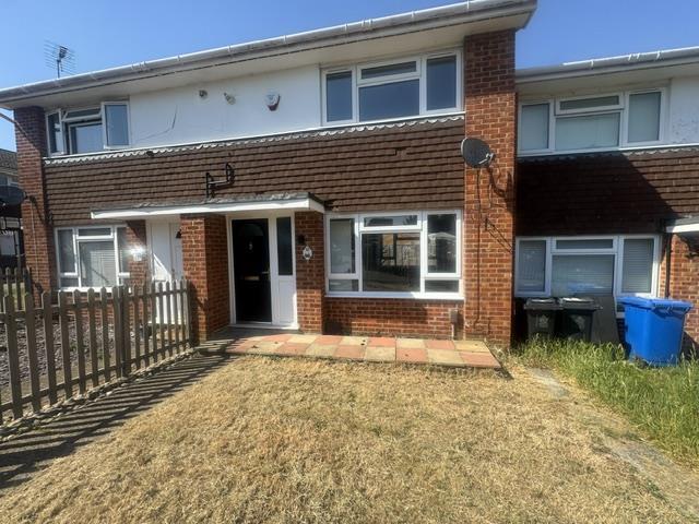 Main image of property: Radcot Close, Maidenhead, SL6