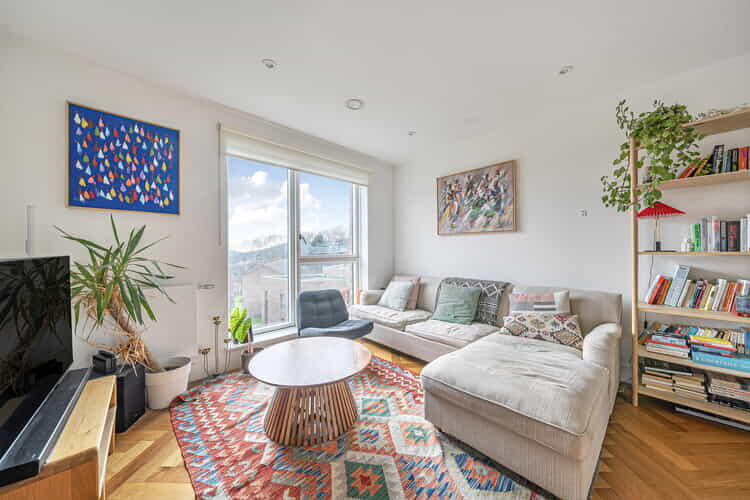 Main image of property: Sylvan Hill, Croydon, London, SE19