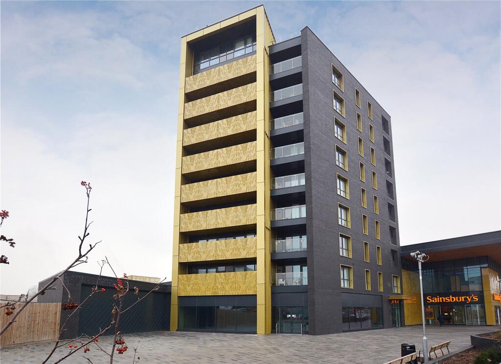 Property photo 10