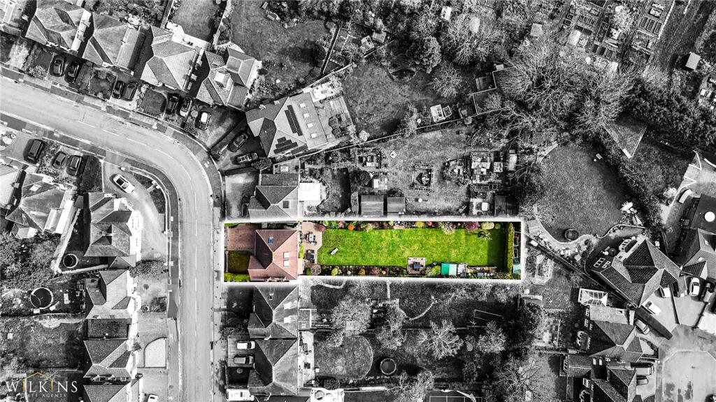 Additional image 35 of Sunnybank Road, Sutton Coldfield, West Midlands, B73