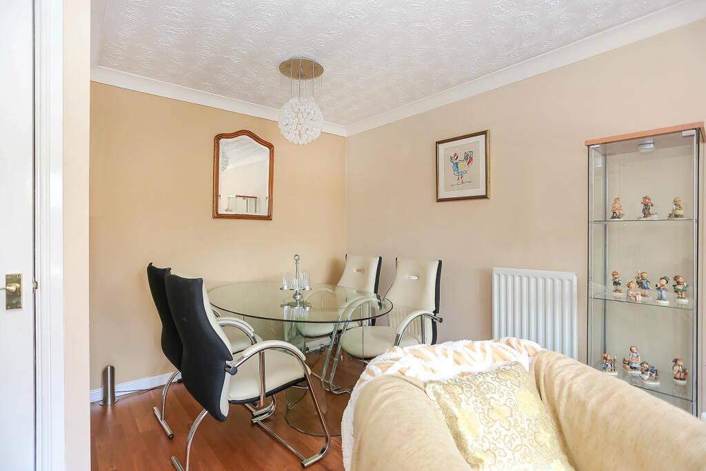 Westbourne Road, Solihull photo 5