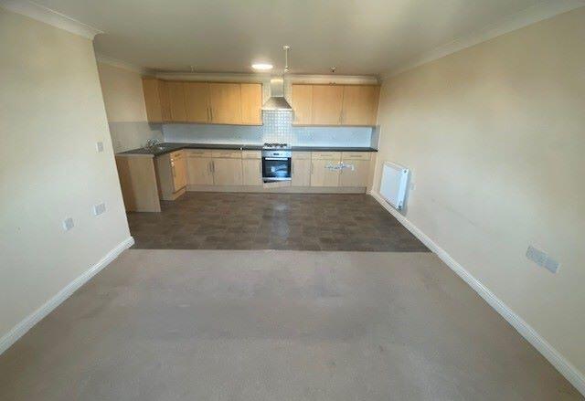 Apartment in Selsey - View 5
