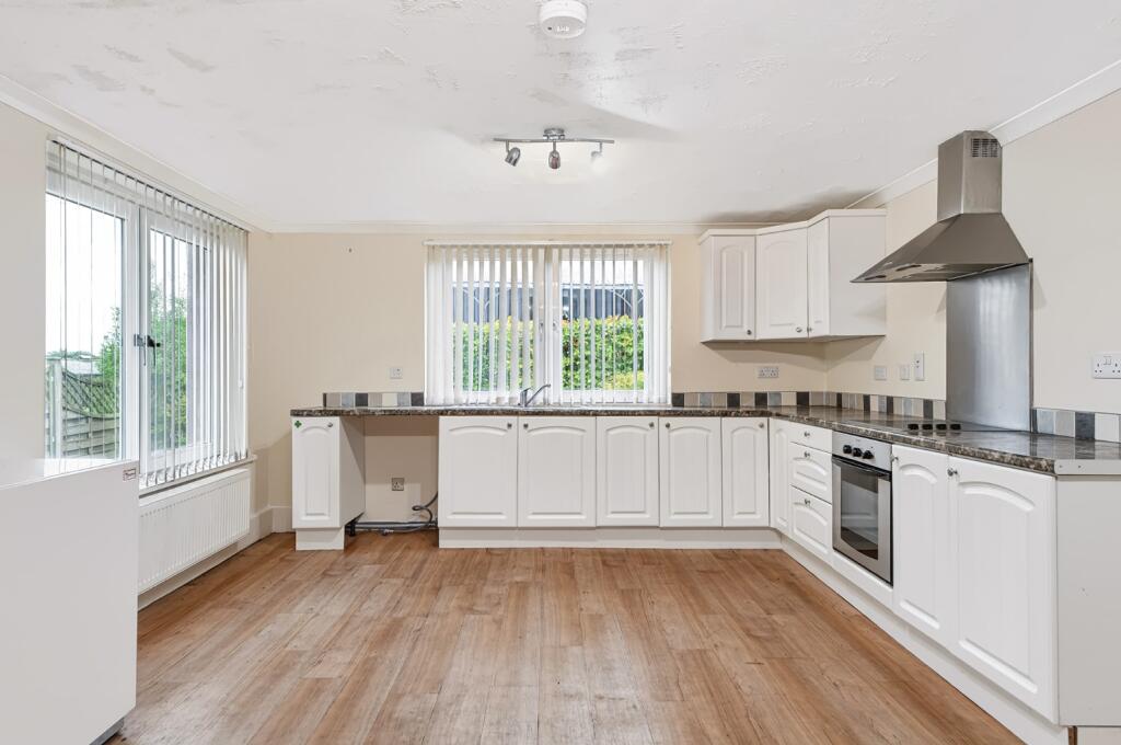 House in Edinburgh - View 4