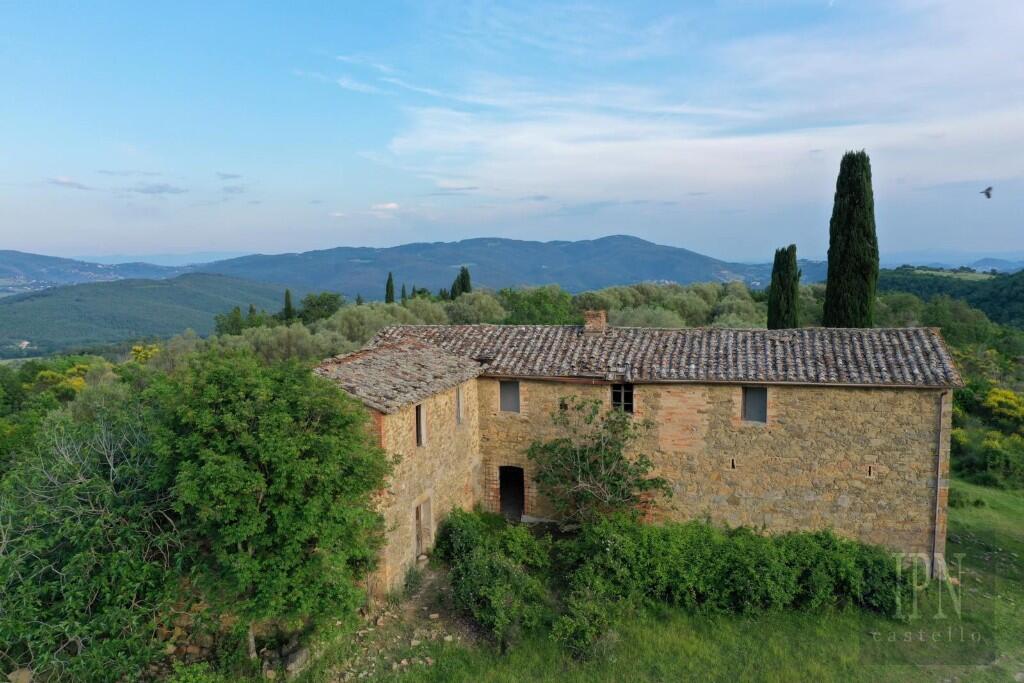 Main image of property: Corciano, Perugia, Umbria