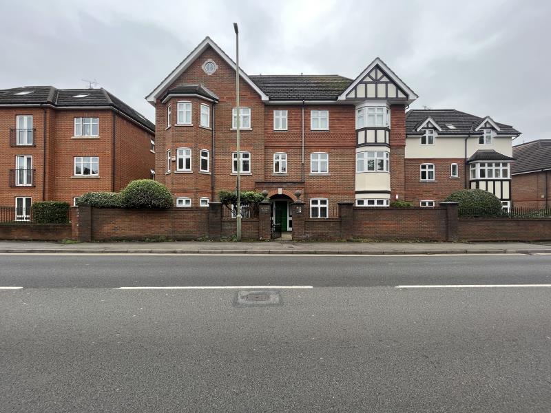 Main image of property: Weybridge, Surrey, KT13
