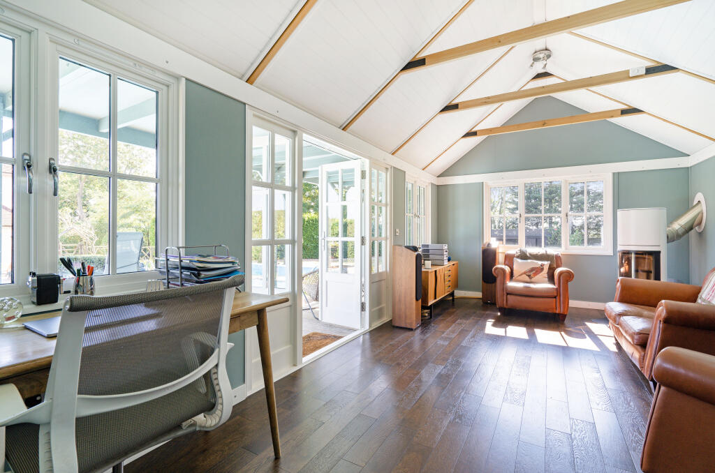 Additional image 20 of Coopers Green Lane, St. Albans, AL4