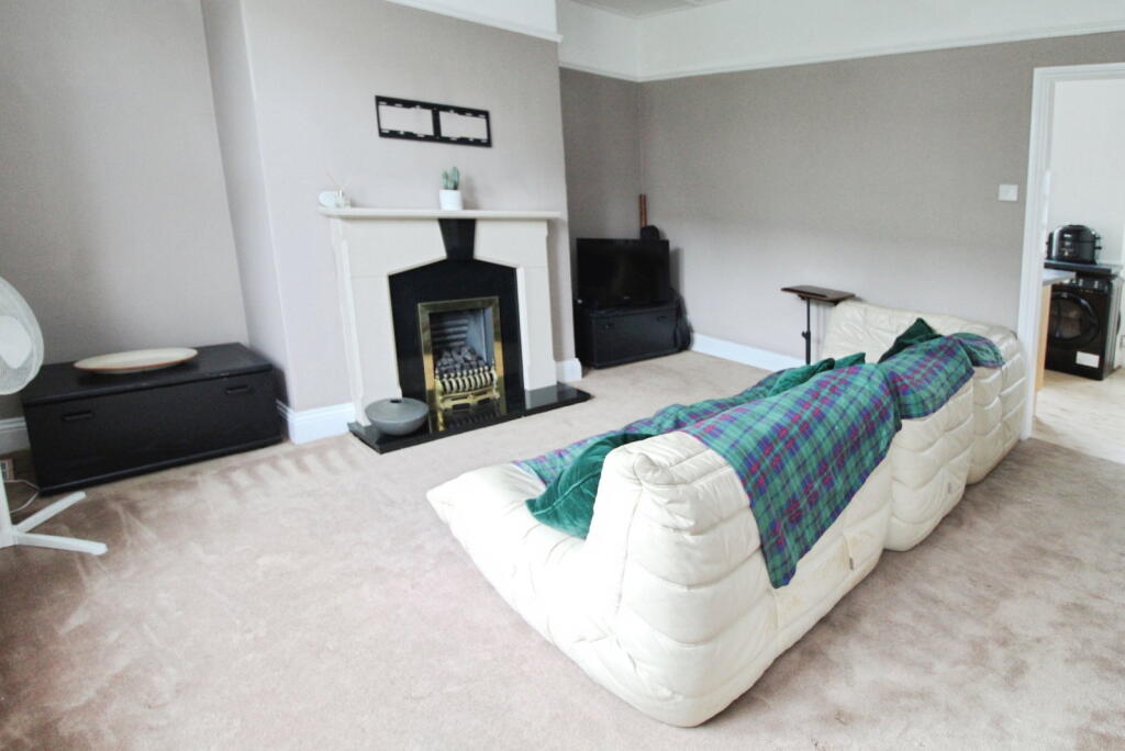 House in Durham - View 5