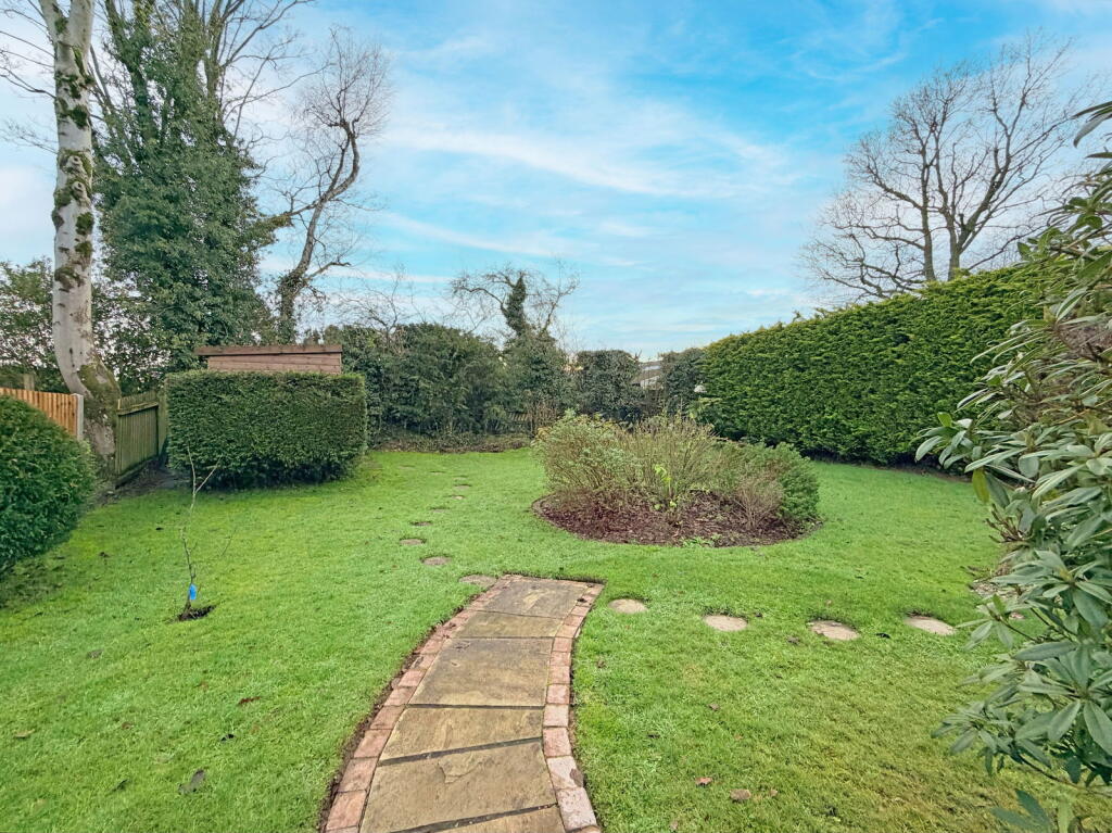 Additional image 29 of Gorsey Lane, Wythall, B47 6JH