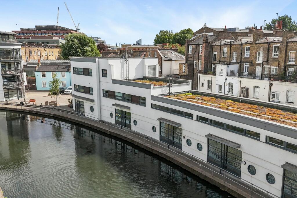 MD-PIL-1LawfordsWharf-19.JPG