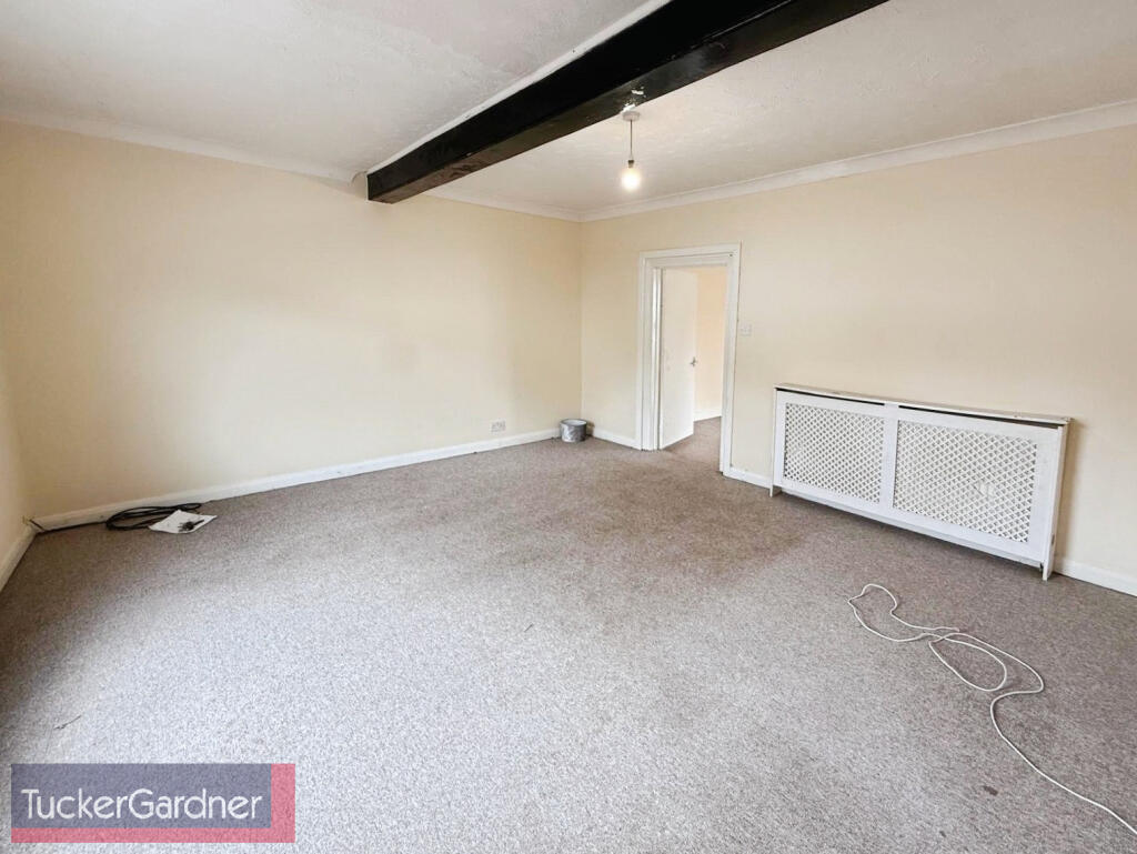 House in Ipswich - View 2