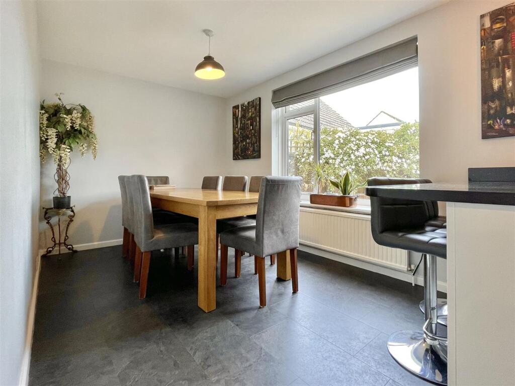 House in Dorchester - View 5
