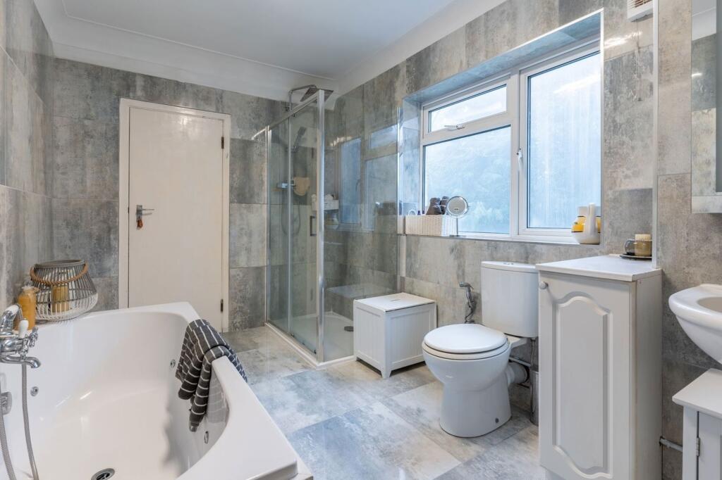 Additional image 13 of Linthurst Road, Blackwell, B60