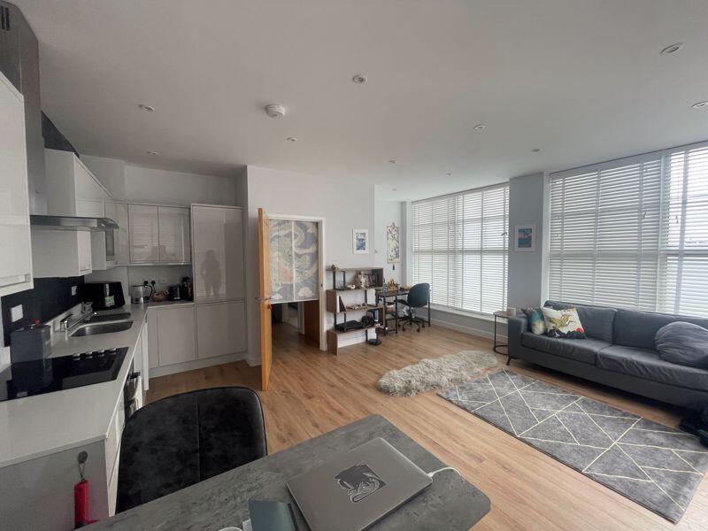 Main image of property: , Potters Bar