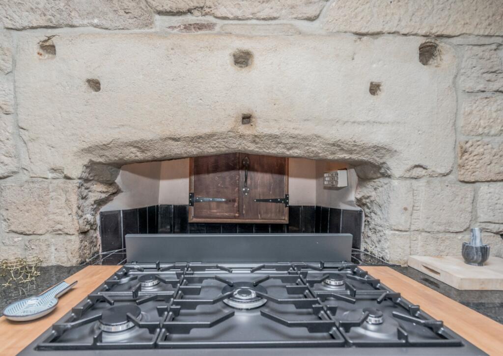 Additional image 8 of Station Road, Cullingworth, Bradford, BD13