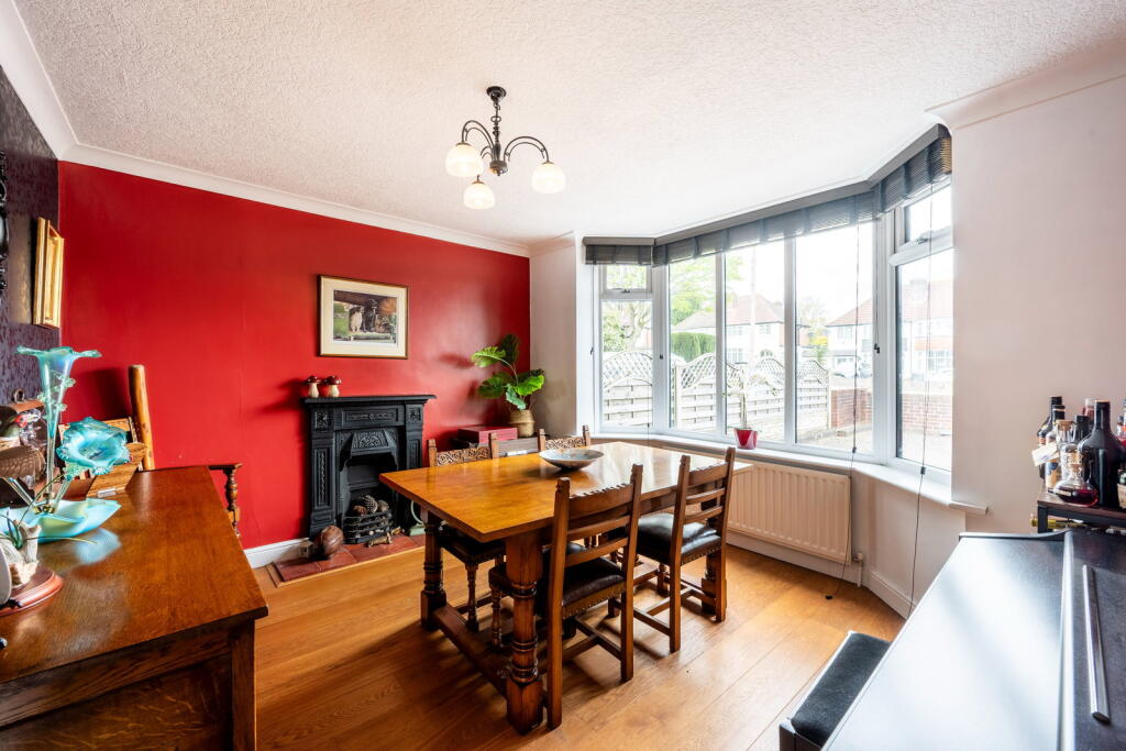 Additional image 5 of Banners Gate Road, Sutton Coldfield, B73 6SA