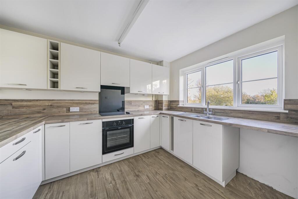 Carlton Road, Sidcup - View 2