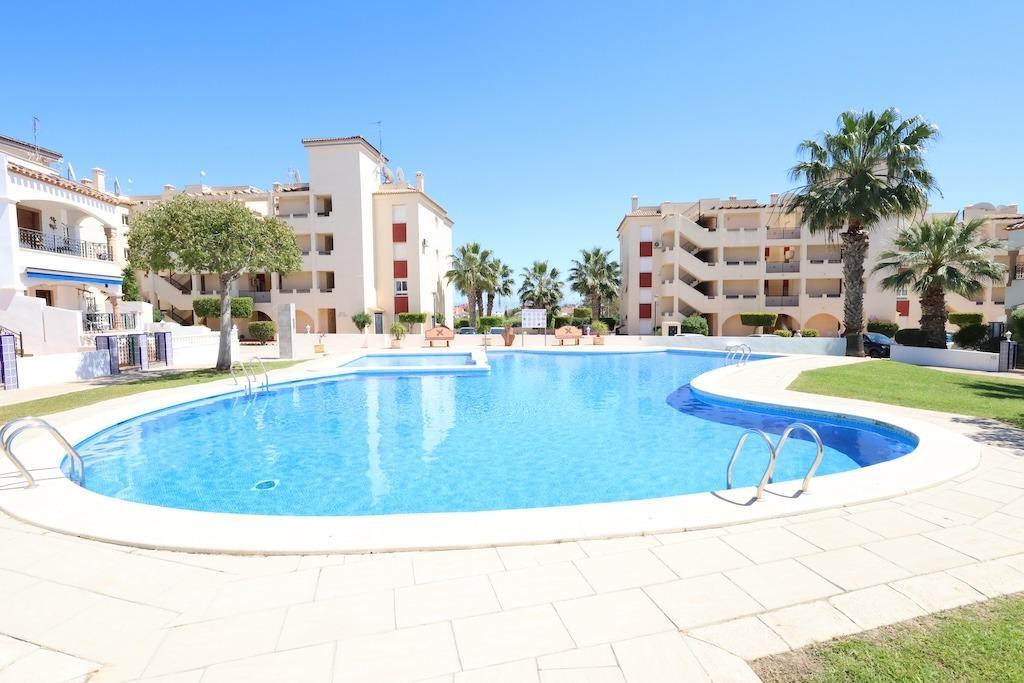 Main image of property: Valencia, Alicante, Orihuela Costa