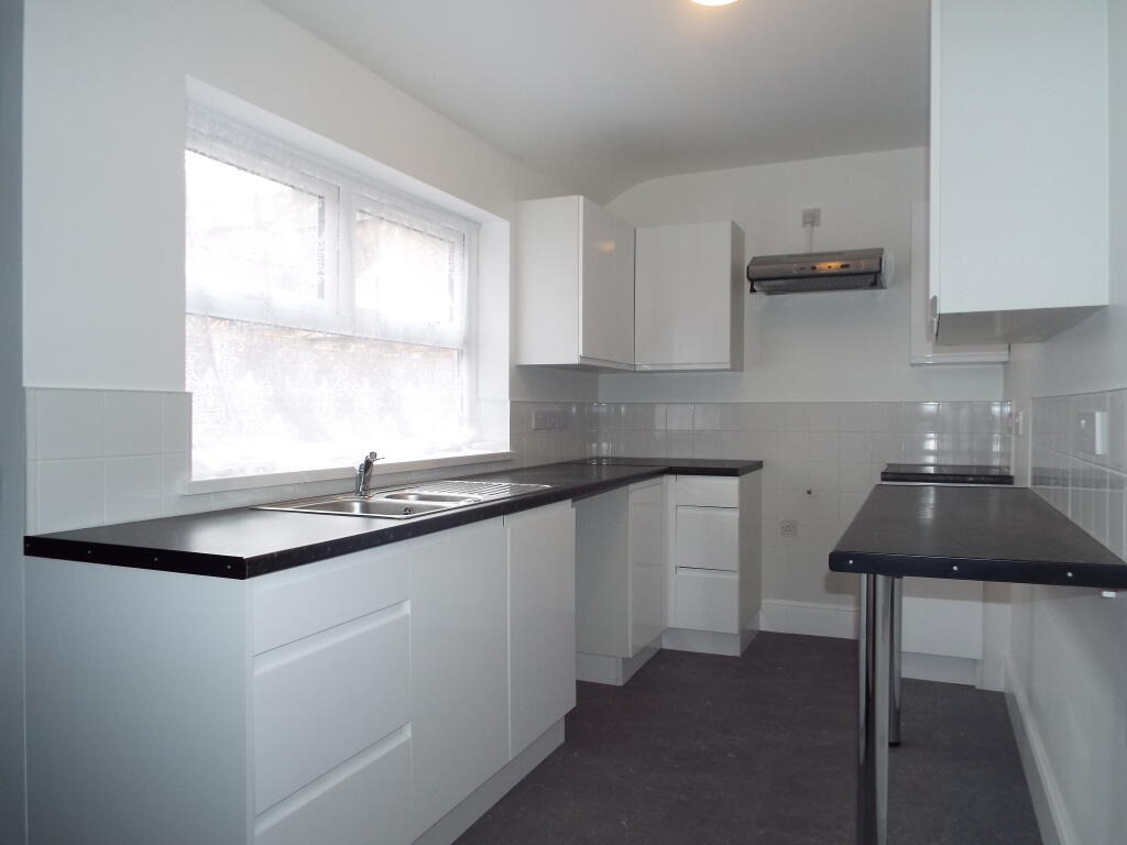 Main image of property: May Street, Tunstall