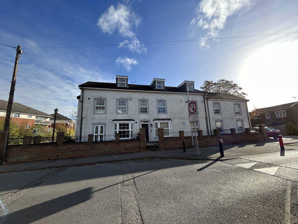 Main image of property: Great Northern Road, Dunstable