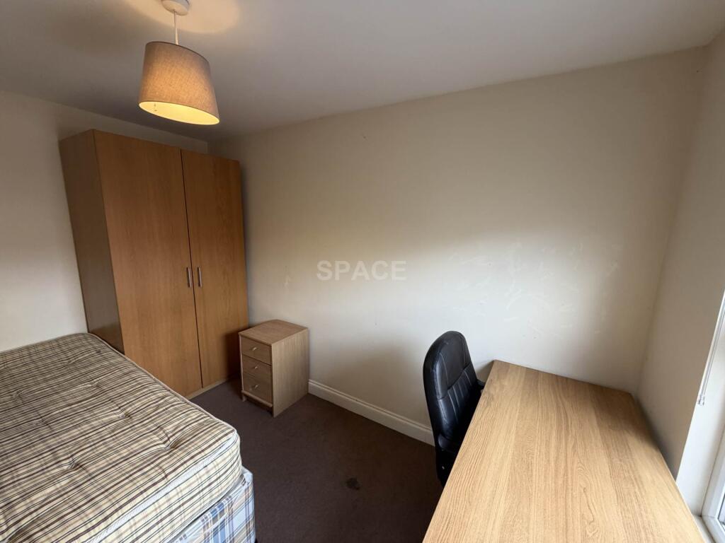Main image of property: Hatherley Road, Reading