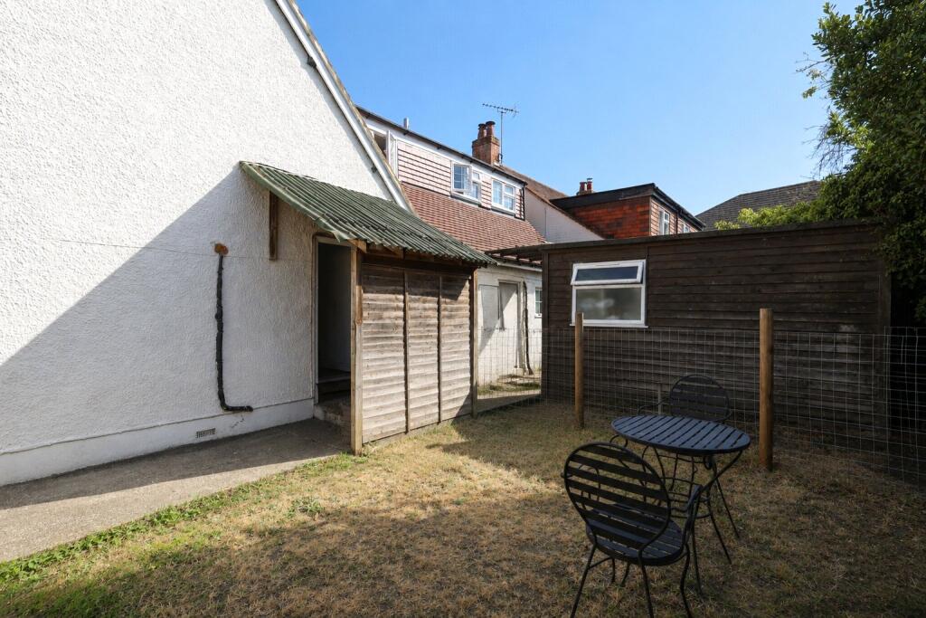 Property photo 10