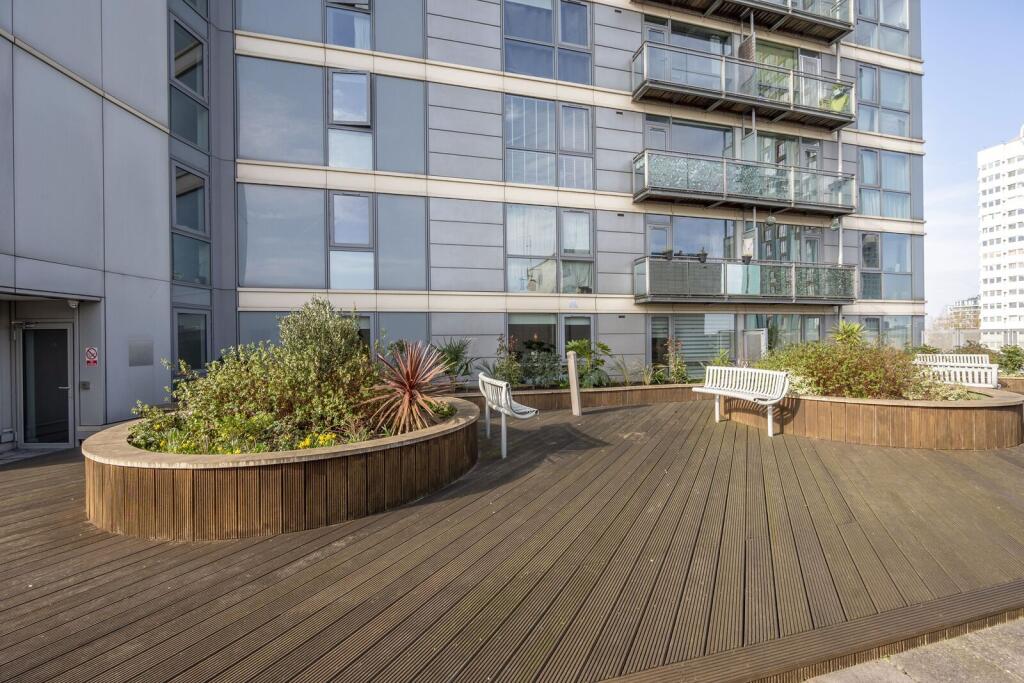 Property photo 10