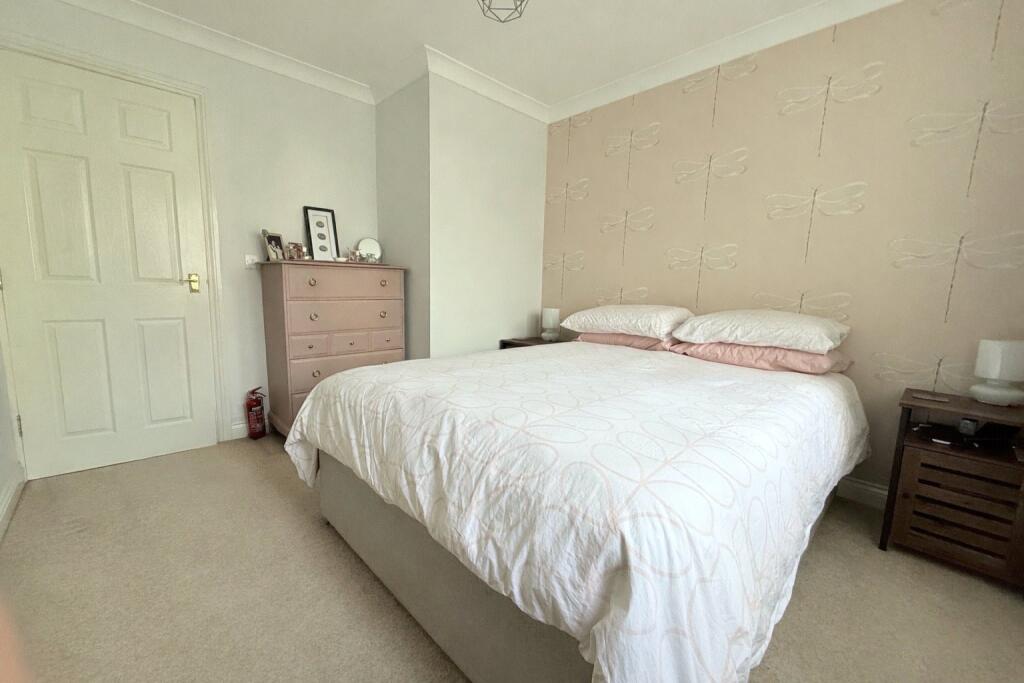 Additional image 9 of Baileys Barn, Bradford On Avon