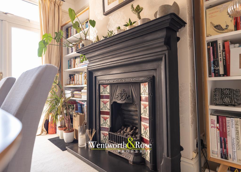 Additional image 4 of Albany Road, Harborne, Birmingham, B17 9JX