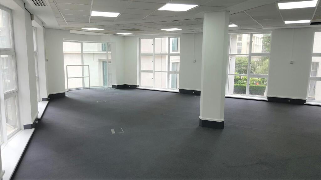 2nd Flr Office1.jpg