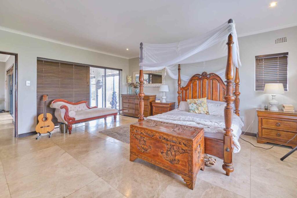 Main image of property: Limpopo, Blouberg